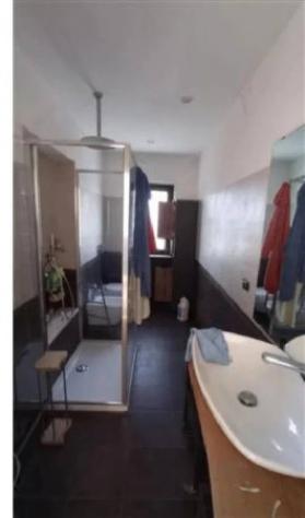 Immobile in asta di 135 m² con più di 5 locali in vendita a Giusvalla - Foto 4