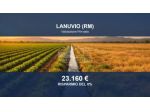 Immobile in asta di 2317 m² in vendita a Lanuvio