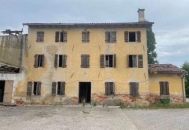Immobile in asta di 248 m² in vendita a Portogruaro - Foto 3