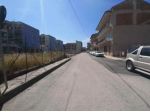 Immobile in asta di 1889 m² in vendita a Torrenova