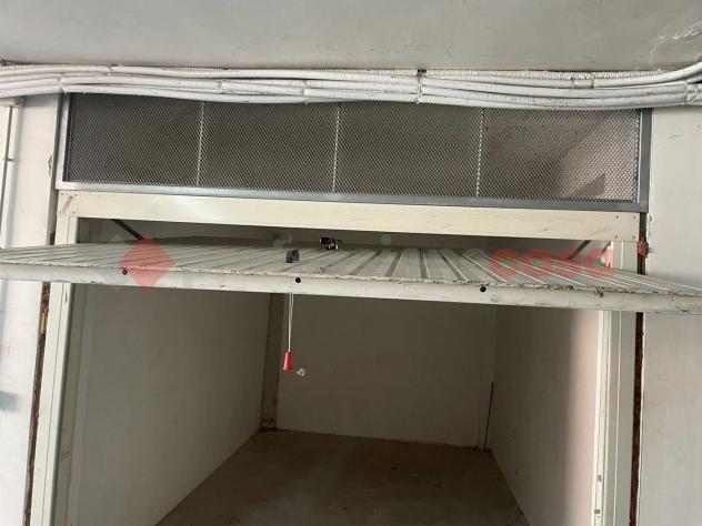 Box/Posto auto - Vitulazio . Rif.: Cod. rif 3321507VCG - Foto 8