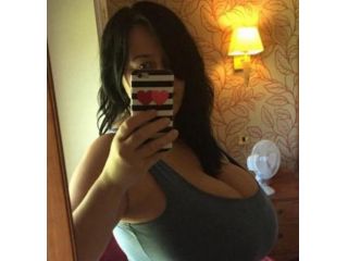 Amore e incontri Caldonazzo - Donna di Caldonazzo. Fisico Normale