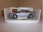 ferrari 456 GT