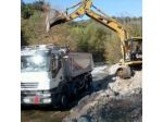 Ni.Mar. Costruzioni - Imprese Edili