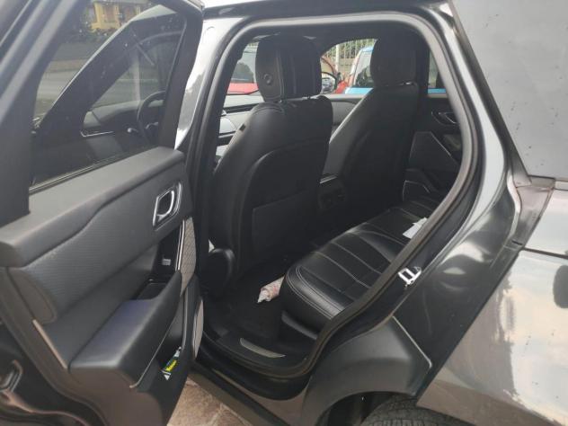 LAND ROVER - Range Rover Velar - R.R. Velar 2.0 I4 240 CV HSE - Foto 8