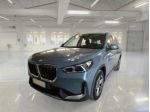 BMW X1 sDrive 18d EDITION ESSENCE  rif. 24039631