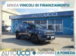 JEEP Compass 1.5 Turbo T4 MHEV 130 CV 2WD S  rif. 23834093