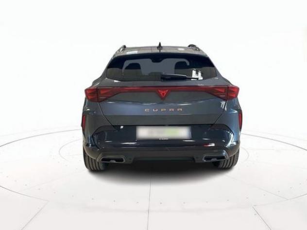 CUPRA Formentor 2.0 tdi 150cv dsg rif. 23463614 - Foto 5