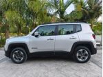 Jeep Renegade 2.0 Mjt 140CV 4WD diesel 4x4