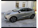 FORD Puma 1.0 EcoBoost Hybrid 125 CV S&S ST-Line rif. 23730167