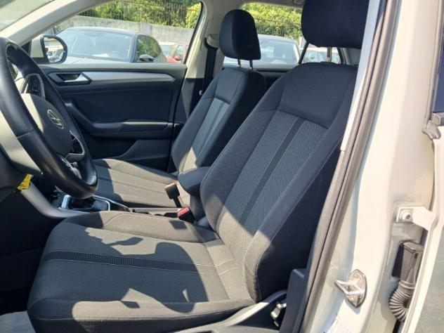 VOLKSWAGEN T-Roc 1ª serie T-Roc 1.0 TSI Life - Foto 7