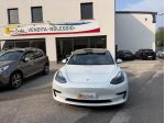 Tesla Model 3 RWD UNICO PROPRIETARIO
