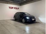 SEAT Ibiza 1.0 Eco TSI 70KW FR