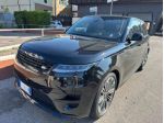 LAND ROVER Range Rover Sport 3.0D l6 249 CV Dynamic HSE rif. 22520233
