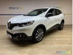 RENAULT Kadjar 1.5 dCi 110 CV Energy Bose  EDC rif. 19169012