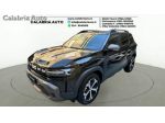DACIA Duster Hybrid 140 CV Journey rif. 22542632