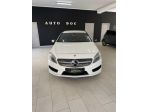 Mercedes-benz A 180 CDI Premium