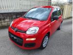 FIAT Panda 1.2 Easy *69 cv * 4 cilindri rif. 23738728