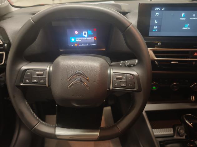 Citroën C4 C4 1.2 puretech You s&s 100cv - Foto 9