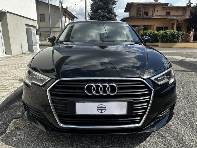 Audi A3 1.6 TDI Business - Foto 2