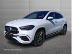 Mercedes-Benz GLA GLA-H247 2023 200 d AMG Line Premium Plus auto