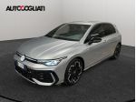 Volkswagen Golf Golf 2.0 tdi R-Line Plus 150cv dsg