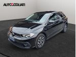Volkswagen Polo Polo 1.0 Life 80cv