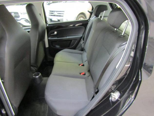 VOLKSWAGEN up! Up 1.0 High up! 5p Manuale * 79.000 KM REALI * rif. 23738554 - Foto 9