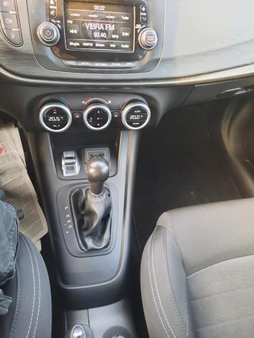 Alfa Romeo Giulietta 1.6 JTDm TCT 120 CV Super - Foto 5