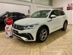 VOLKSWAGEN TIGUAN 2.0 TDI R-Line 4MOTION 2023
