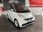 SMART ForTwo 1000 52 kW MHD coupé passion rif. 20306902
