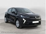 RENAULT Captur Captur 1.2 eco-g Evolution 120cv rif. 24108111