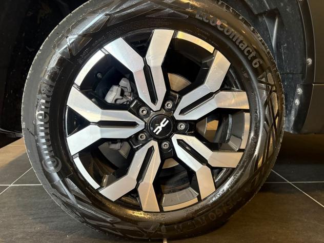 Dacia Duster Duster 1.0 tce Journey UP Gpl 4x2 100cv - Foto 7