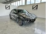 AUDI A3 SPB 30 TDI S LINE EDITION rif. 24226367