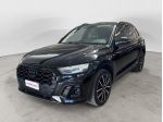 Audi Q5 45 TFSI Business Advan. quattro S tronic