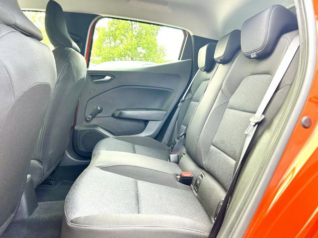Renault Clio 1.0 TCE 100CV GPL EVOLUTION - Foto 7