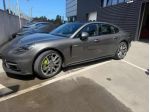 PORSCHE Panamera 2.9 4 E-Hybrid Executive rif. 23799281