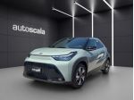 TOYOTA Aygo X 1.5 Hybrid 115 CV 5 porte Icon rif. 23833975