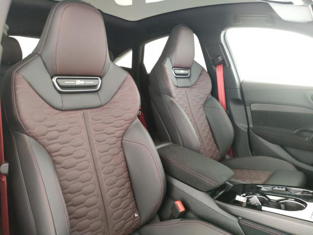 Audi A5 Audi RS 5 Berlina performance 470 kW tiptronic - Foto 9