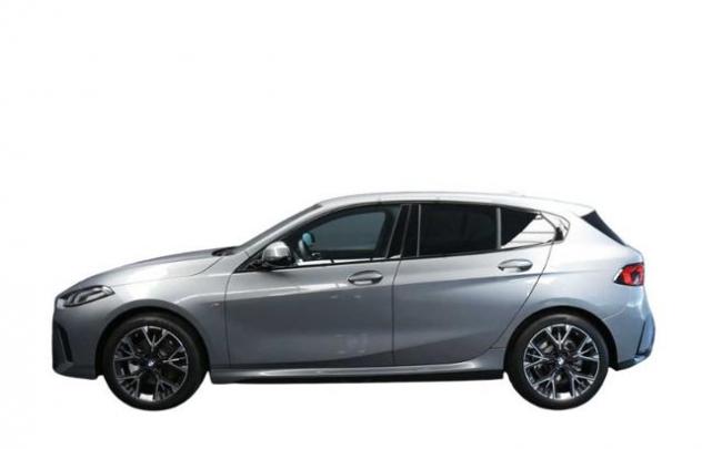 BMW 118 d MSport PREZZO REALE rif. 23944935 - Foto 4
