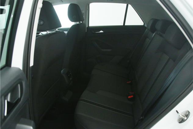 Volkswagen T-Roc T-Roc 1.0 TSI Edition Plus Tetto Nero Cerchi 17'' - Foto 8