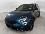 FIAT 600 1.2 Hybrid 145cv Sport rif. 24121978