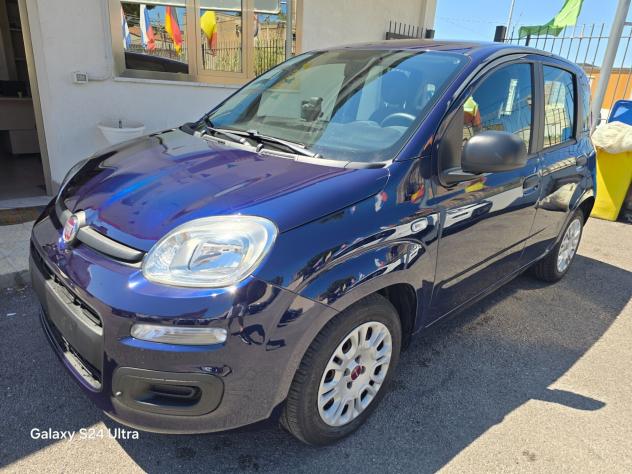 Fiat Panda 1.2 Easy - Foto 4