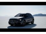 Mercedes-Benz GLA H247 200 d automatic