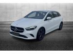 MERCEDES-BENZ B 200 d Automatic Executive rif. 24049688