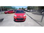 FIAT Panda 1.2 69cv E6 Easy