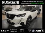 Peugeot 2008 2008 1.5 bluehdi GT s&s 110cv (#565) PREZZO REALE!