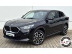 BMW X2 sDrive 20i + altre in sede rif. 24175444