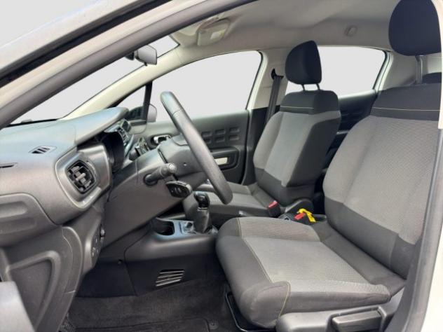 CITROEN C3 C3 PureTech 82 S&S Feel rif. 23956450 - Foto 10