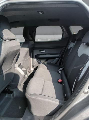 DACIA Duster 1200 ECO-G JOURNEY 120CV AUTOM PACK PARKING rif. 24171971 - Foto 9